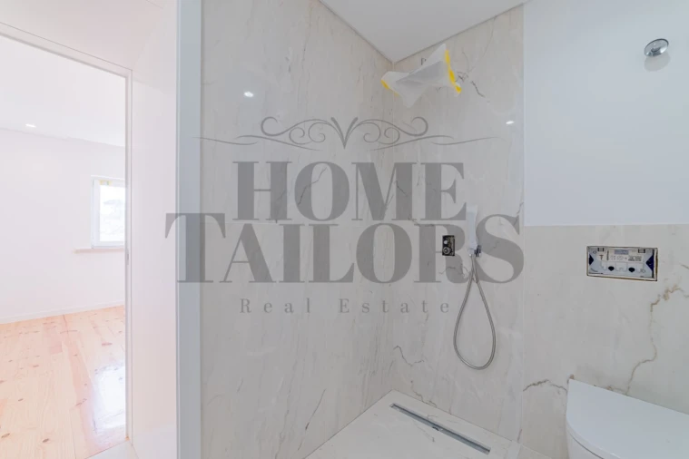 Apartamento T2 para Venda em Cascais e Estoril Foto 10