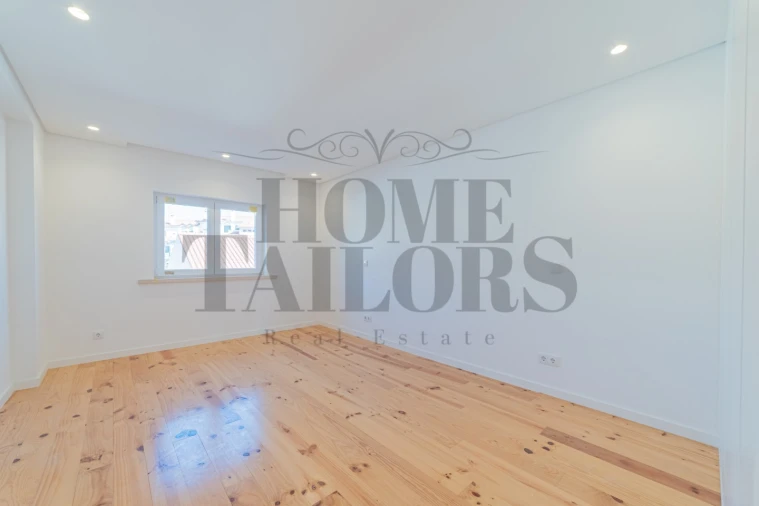 Apartamento T2 para Venda em Cascais e Estoril Foto 11