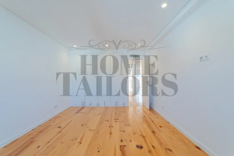 Apartamento T2 para Venda em Cascais e Estoril Foto 7