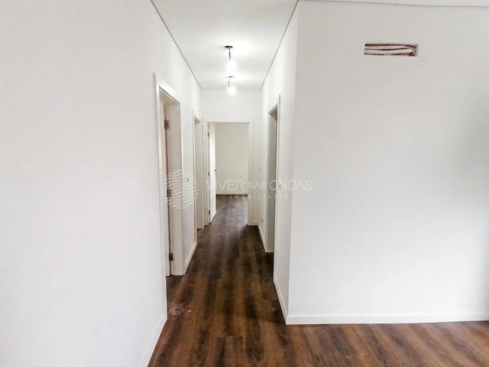 Moradia T3 para Venda em Fernao Ferro Foto 5