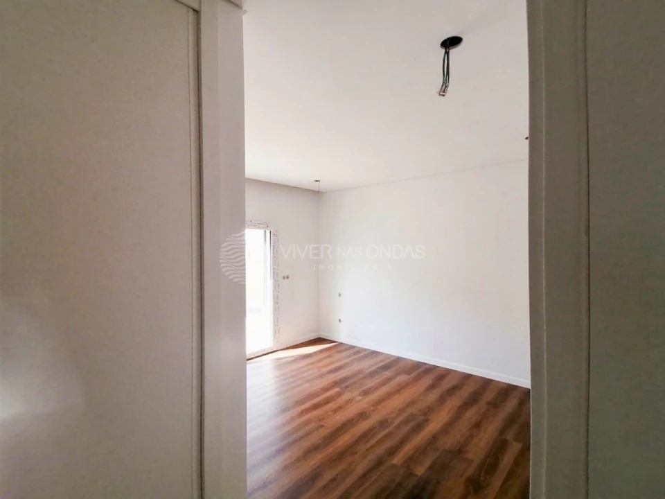 Moradia T3 para Venda em Fernao Ferro Foto 15