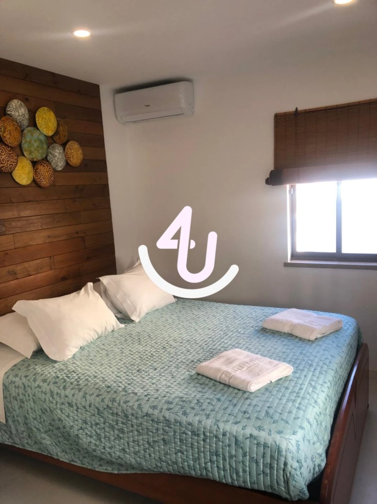 Moradia T2 para Arrendamento em São Martinho do Porto Foto 2