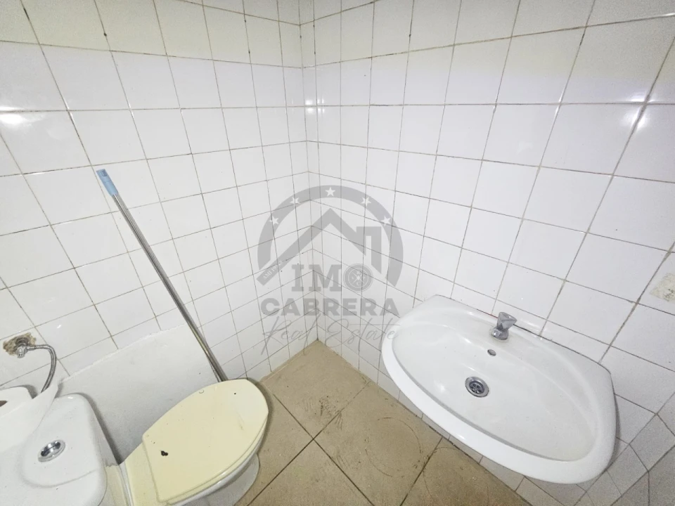 Loja para Venda em Funchal (Se) Foto 12