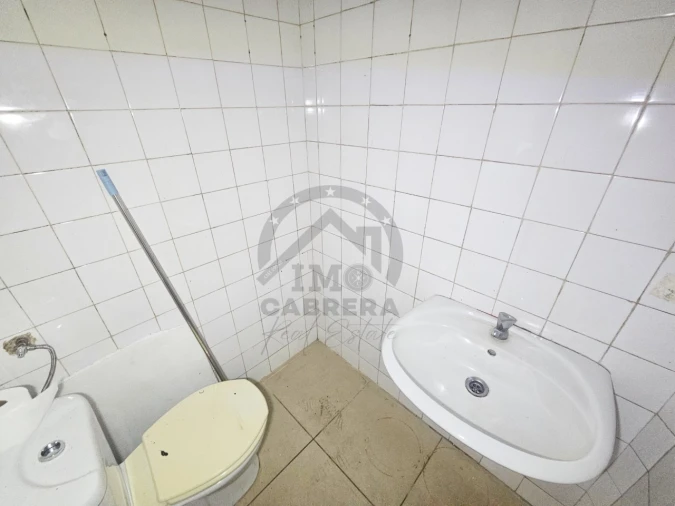 Loja para Venda em Funchal (Se) Foto 12