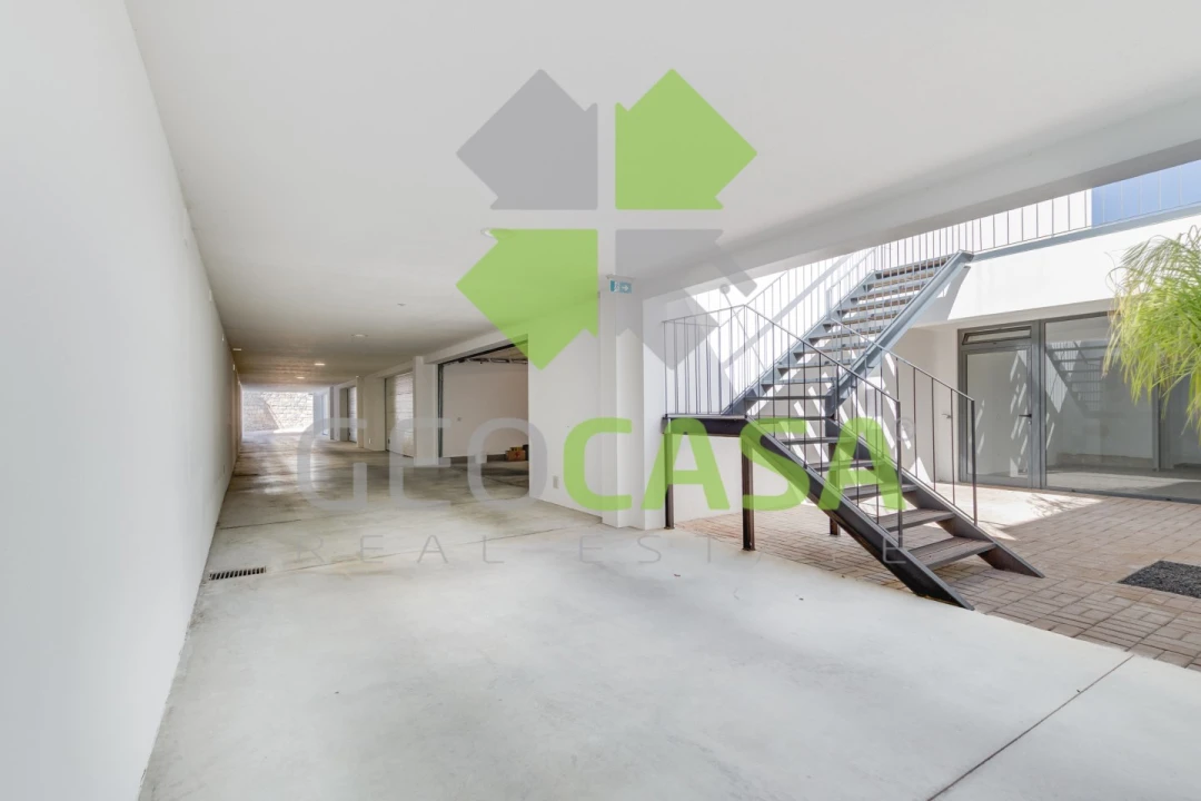 Moradia T3 para Venda em Almargem do Bispo, Pêro Pinheiro e Montelavar Foto 37