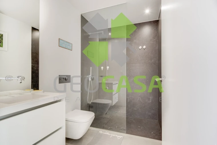 Moradia T3 para Venda em Almargem do Bispo, Pêro Pinheiro e Montelavar Foto 17