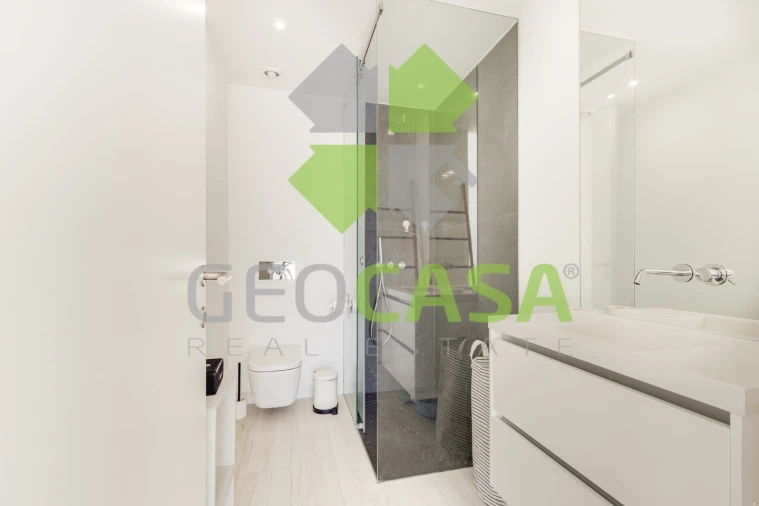 Moradia T3 para Venda em Almargem do Bispo, Pêro Pinheiro e Montelavar Foto 31