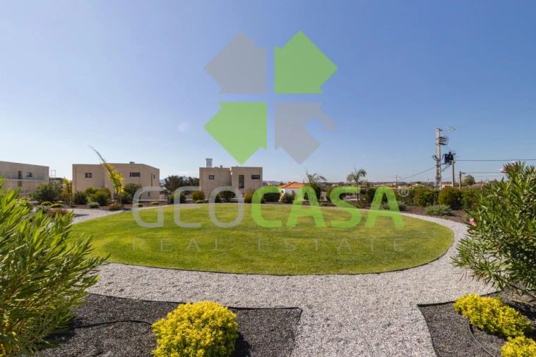 Moradia T3 para Venda em Almargem do Bispo, Pêro Pinheiro e Montelavar Foto 41