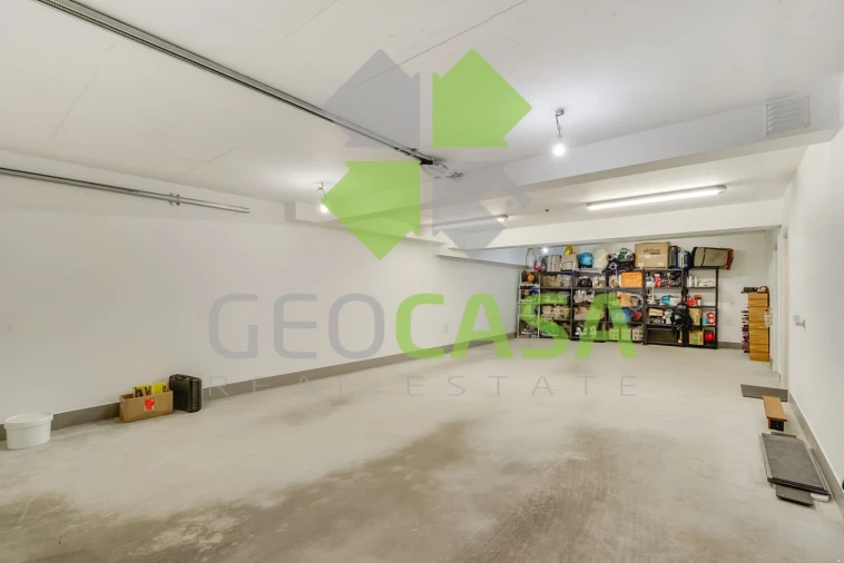 Moradia T3 para Venda em Almargem do Bispo, Pêro Pinheiro e Montelavar Foto 36