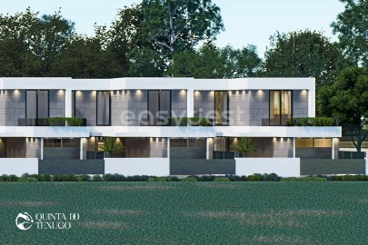 Moradia T3 para Venda em Sesimbra (Castelo)