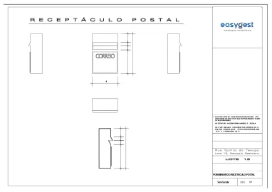 Moradia T3 para Venda em Sesimbra (Castelo)