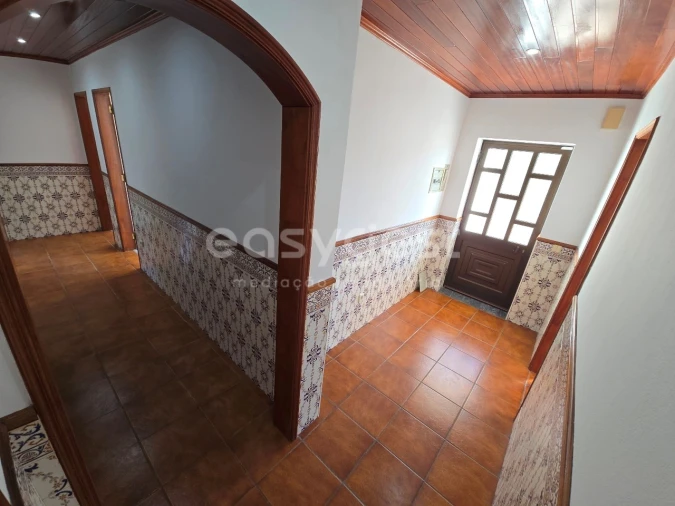 Moradia T3 para Venda em Tabua Foto 12