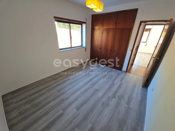 Moradia T3 para Venda em Tabua Foto 16