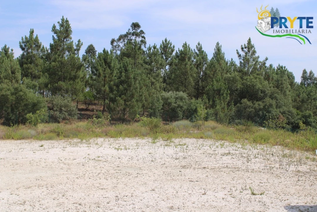 Terreno Comércio / Armazém para Venda em Cardigos Foto 7