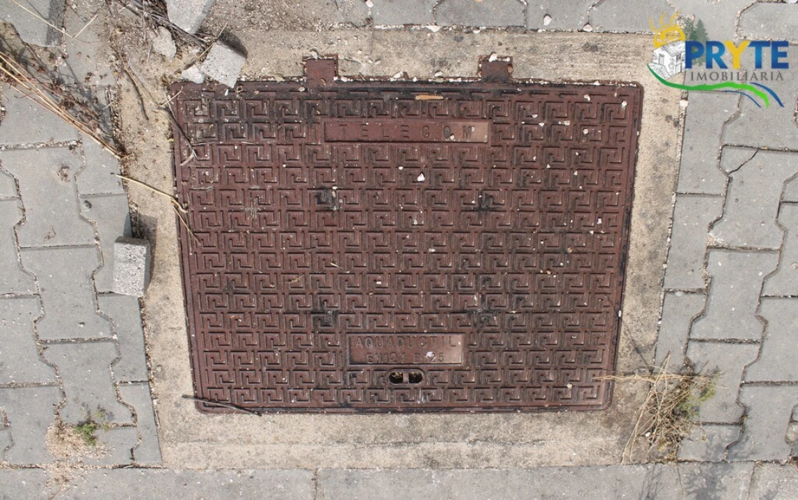 Terreno Comércio / Armazém para Venda em Cardigos Foto 23