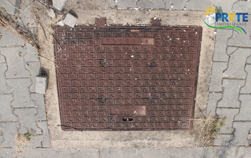 Terreno Comércio / Armazém para Venda em Cardigos Foto 23