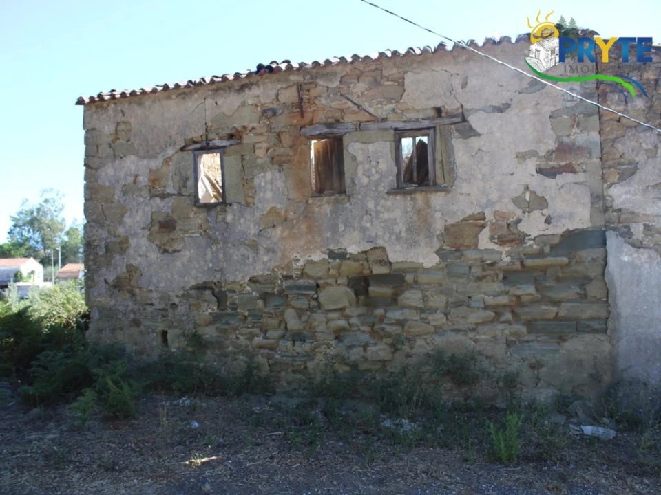 Quinta para Venda em Sertã Foto 2