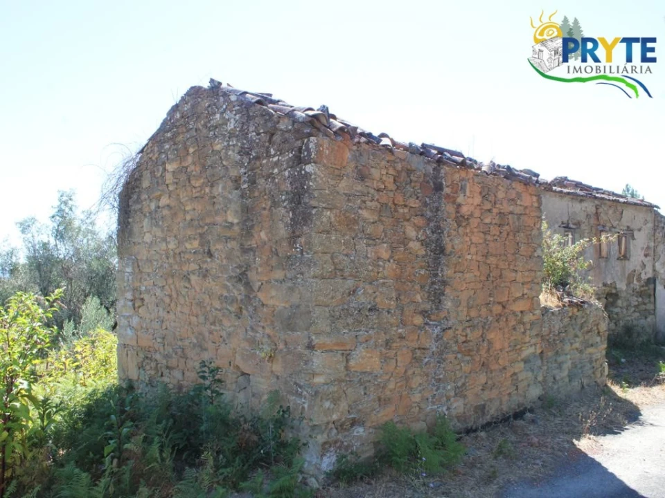 Quinta para Venda em Sertã Foto 5