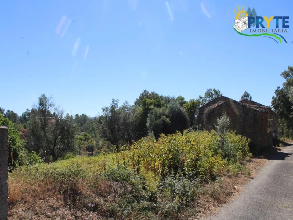 Quinta para Venda em Sertã Foto 21