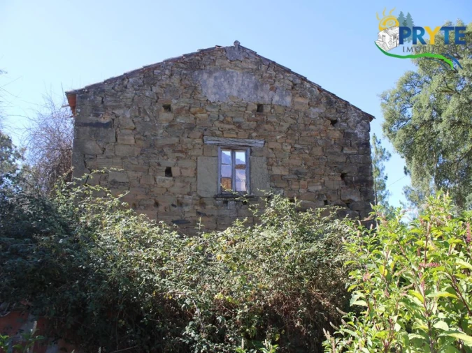 Quinta para Venda em Sertã Foto 3