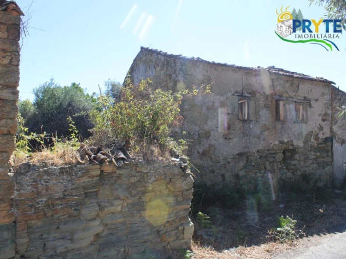 Quinta para Venda em Sertã Foto 6