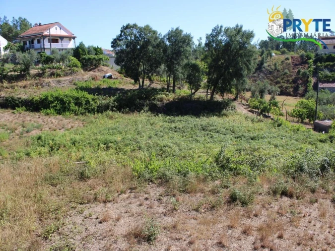 Quinta para Venda em Sertã Foto 11