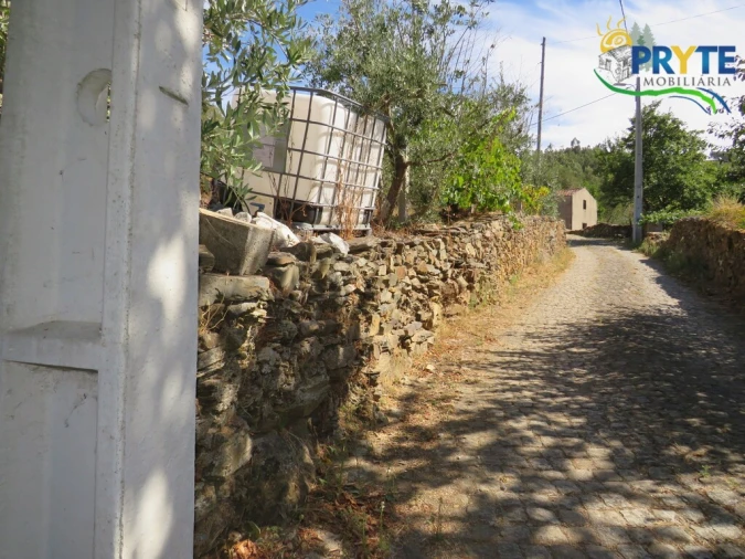 Terreno para Venda em Alvaro Foto 11