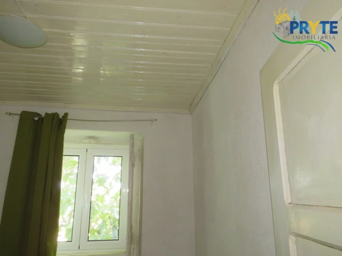 Moradia T2 para Venda em Alvaro Foto 19