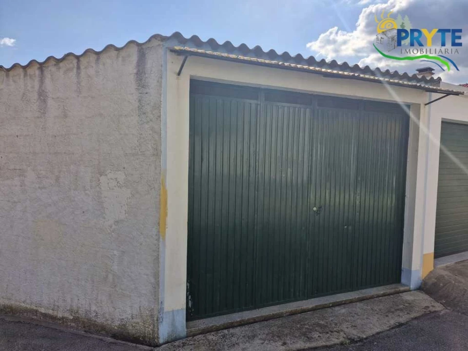 Moradia T4 para Venda em Montes da Senhora Foto 8