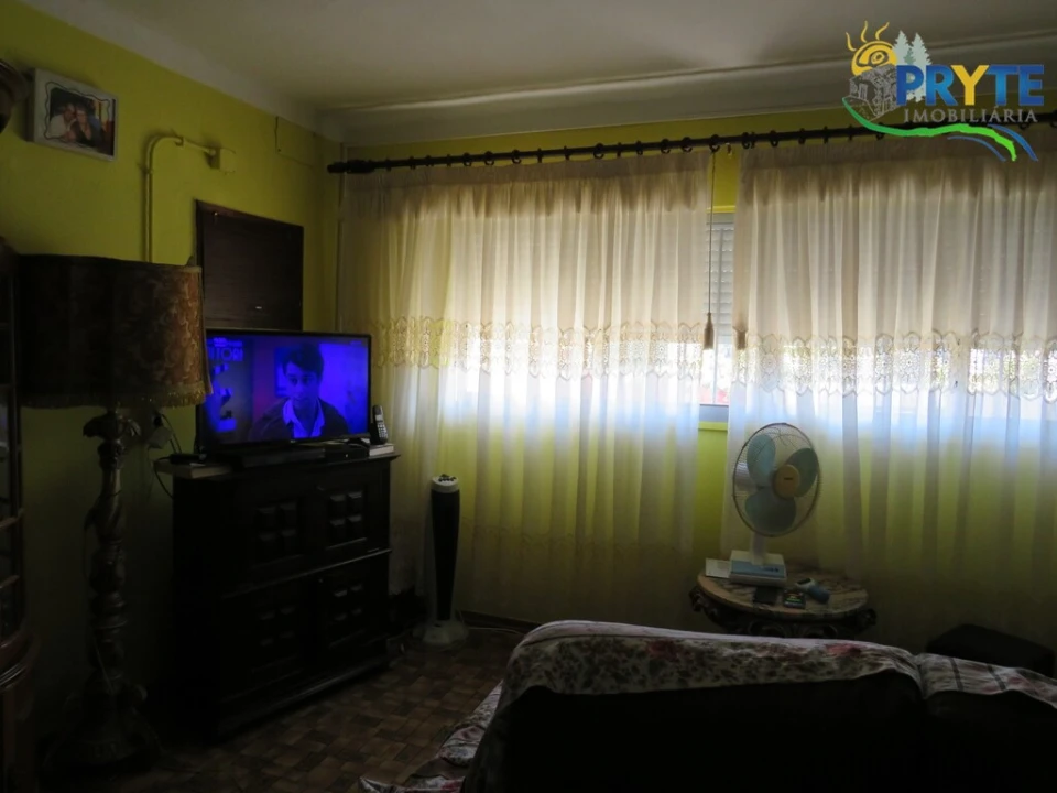 Moradia T4 para Venda em Montes da Senhora Foto 13