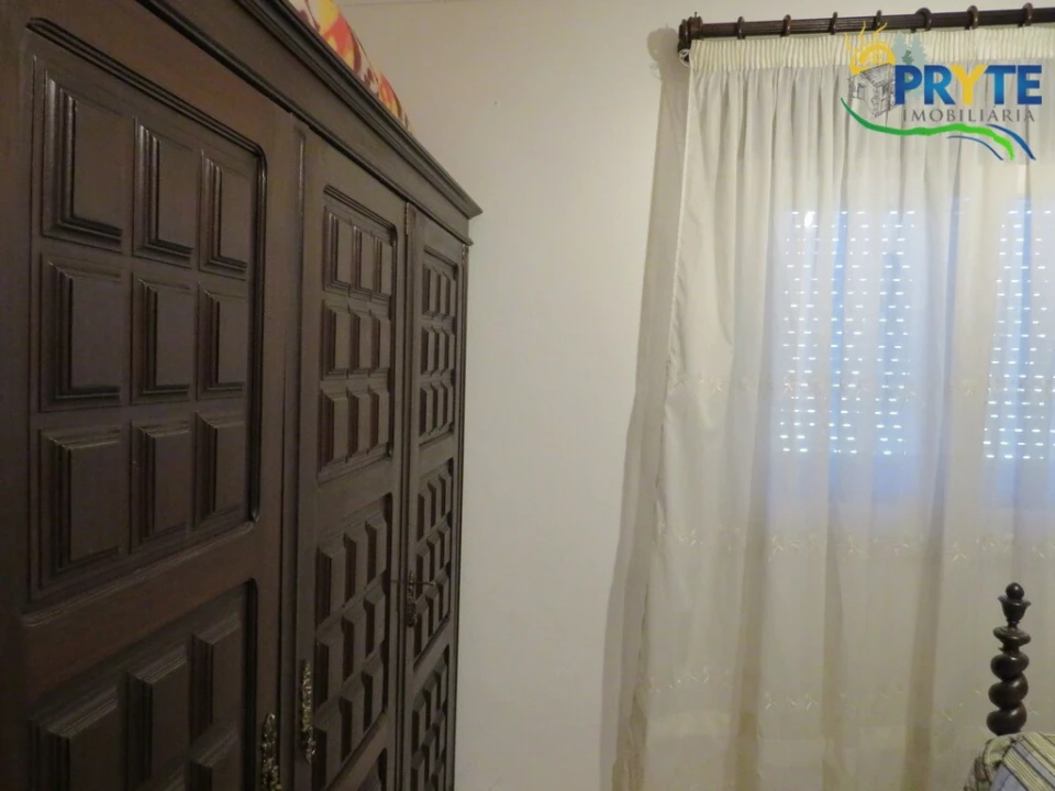 Moradia T4 para Venda em Montes da Senhora Foto 23