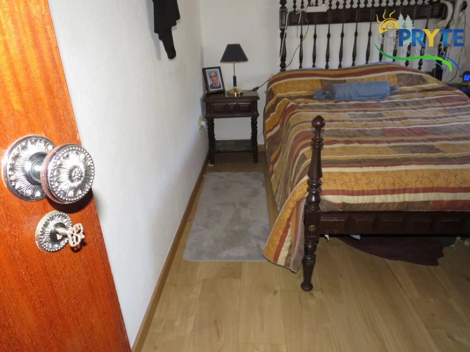 Moradia T4 para Venda em Montes da Senhora Foto 24