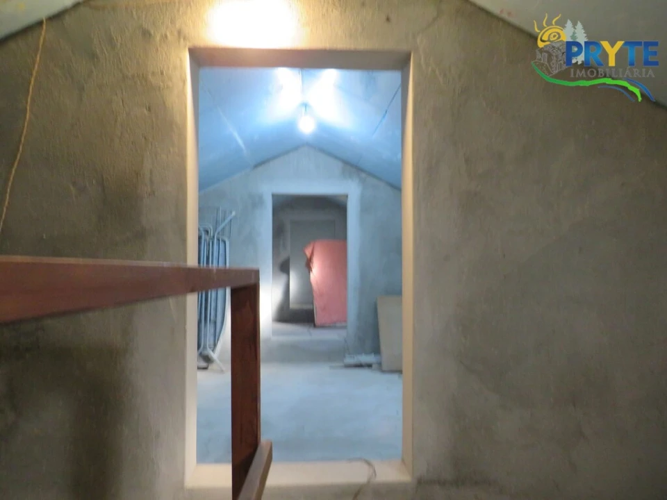 Moradia T4 para Venda em Montes da Senhora Foto 31