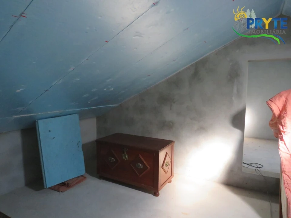 Moradia T4 para Venda em Montes da Senhora Foto 33