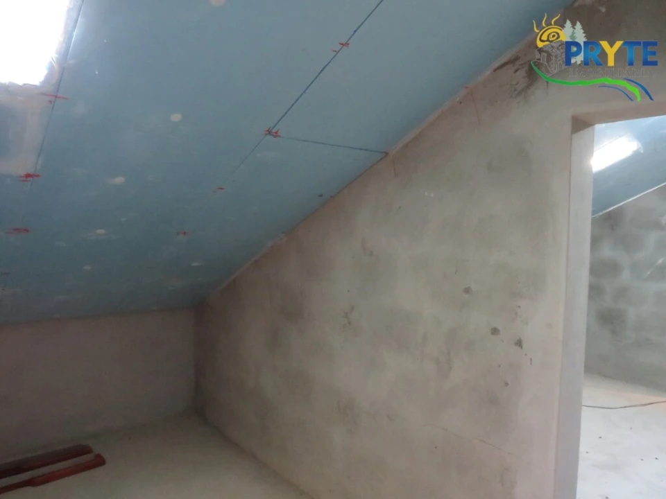 Moradia T4 para Venda em Montes da Senhora Foto 34