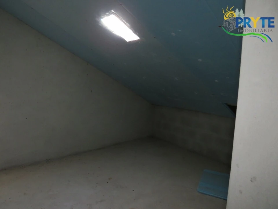 Moradia T4 para Venda em Montes da Senhora Foto 35