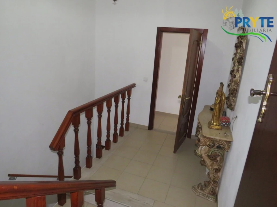 Moradia T4 para Venda em Montes da Senhora Foto 37