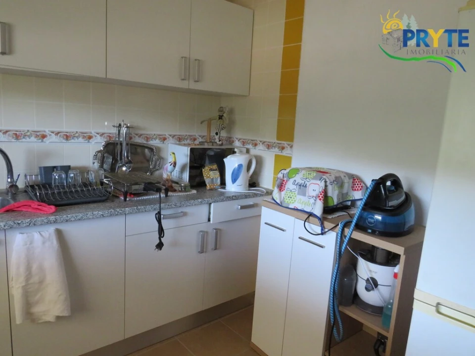 Moradia T4 para Venda em Montes da Senhora Foto 39