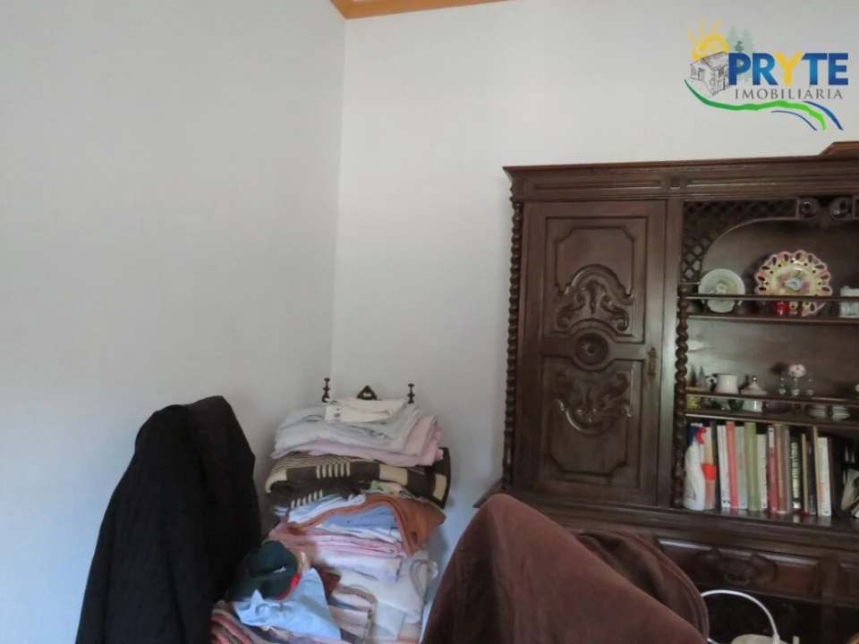 Moradia T4 para Venda em Montes da Senhora Foto 41