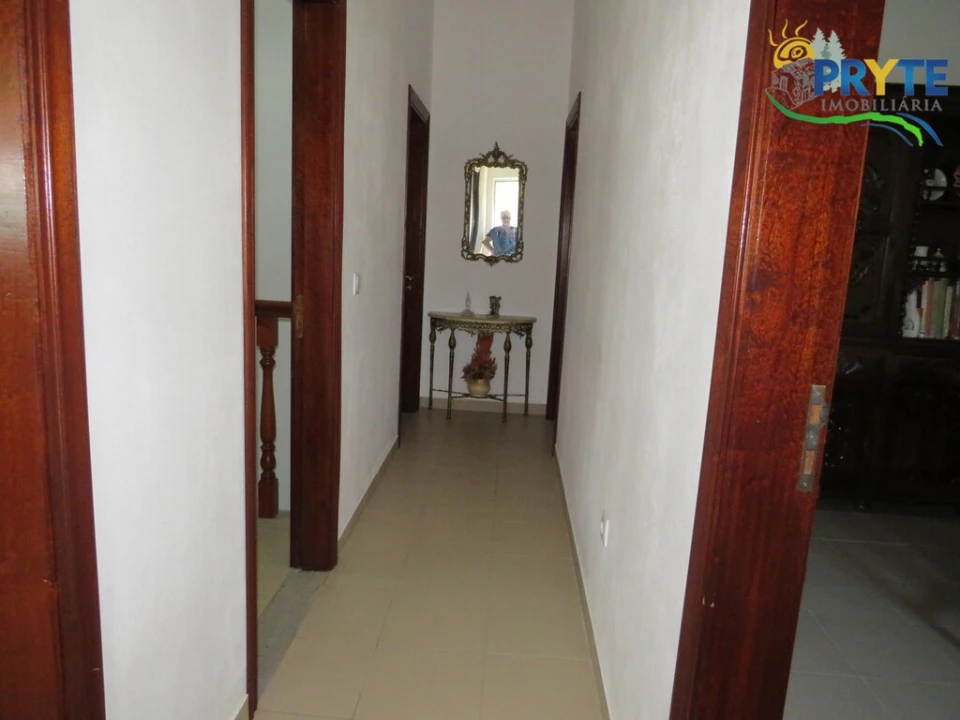 Moradia T4 para Venda em Montes da Senhora Foto 48