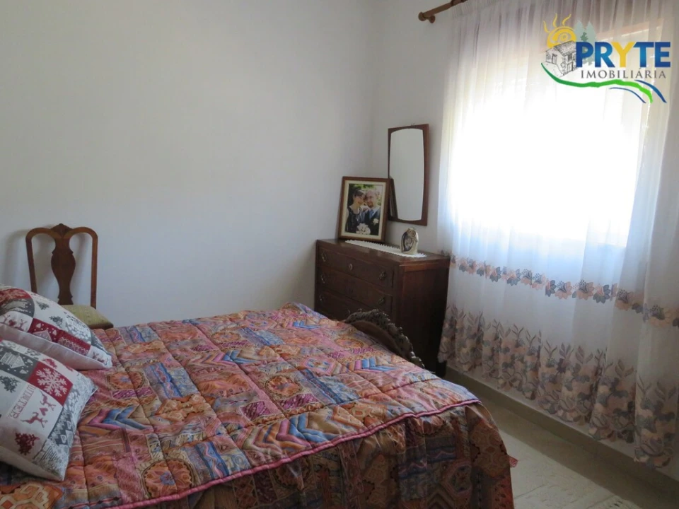 Moradia T4 para Venda em Montes da Senhora Foto 50