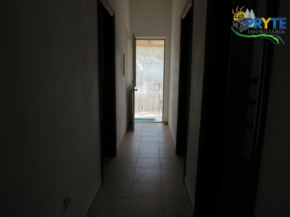 Moradia T4 para Venda em Montes da Senhora Foto 54