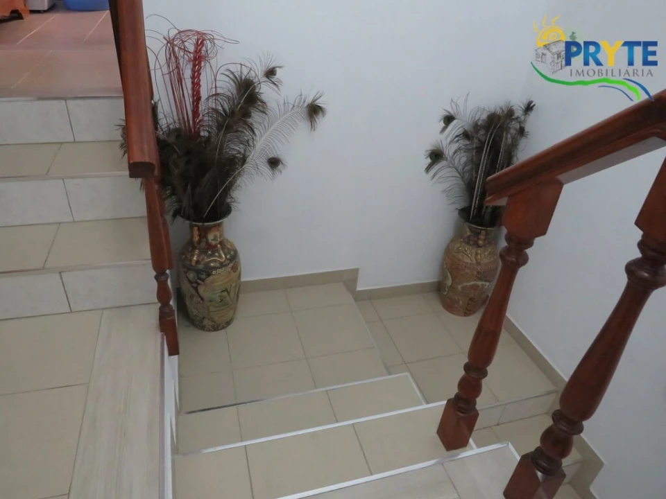 Moradia T4 para Venda em Montes da Senhora Foto 55