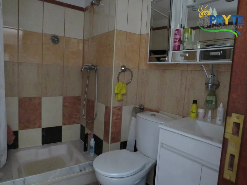 Moradia T4 para Venda em Montes da Senhora Foto 58