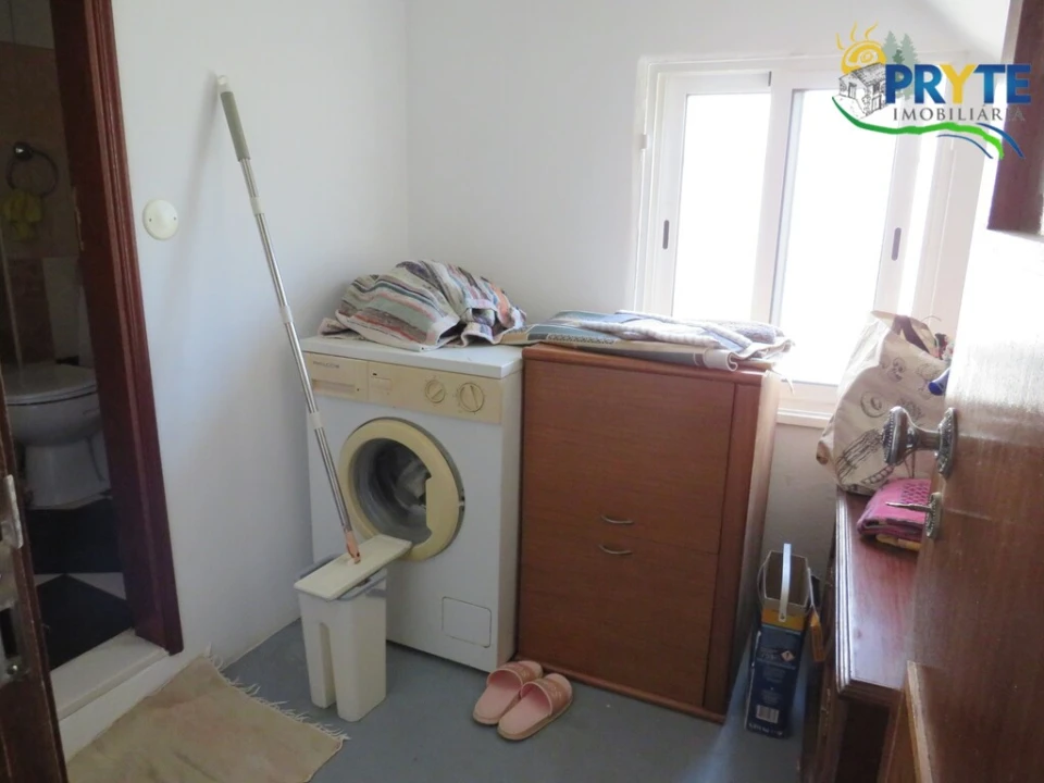 Moradia T4 para Venda em Montes da Senhora Foto 59