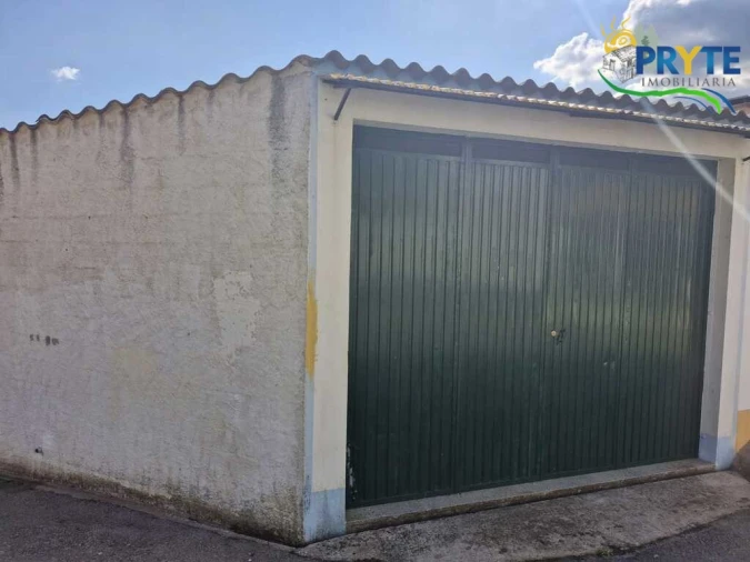 Moradia T4 para Venda em Montes da Senhora Foto 7