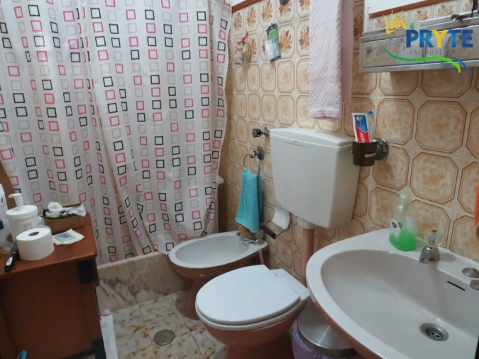 Moradia T4 para Venda em Montes da Senhora Foto 19