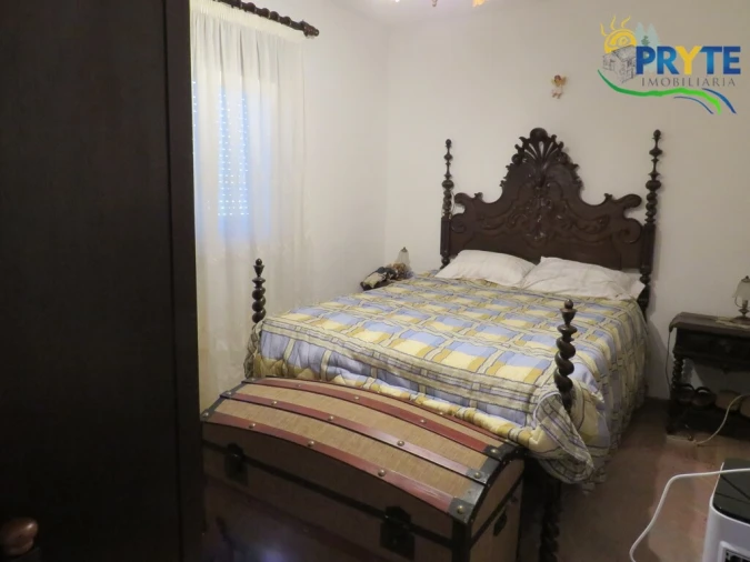 Moradia T4 para Venda em Montes da Senhora Foto 20