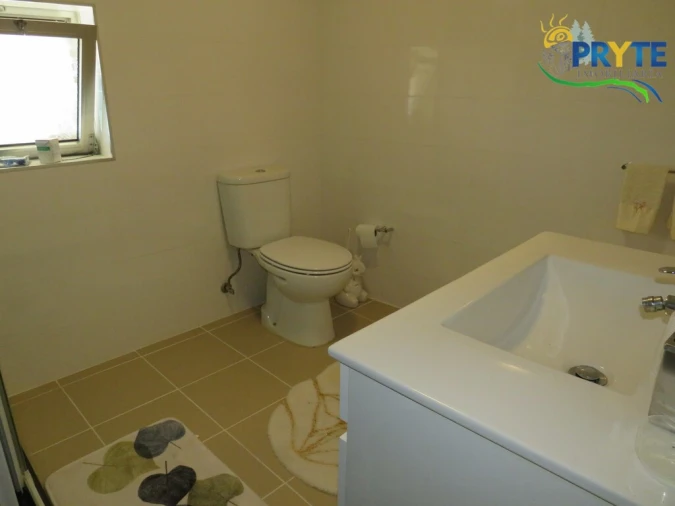 Moradia T4 para Venda em Montes da Senhora Foto 28