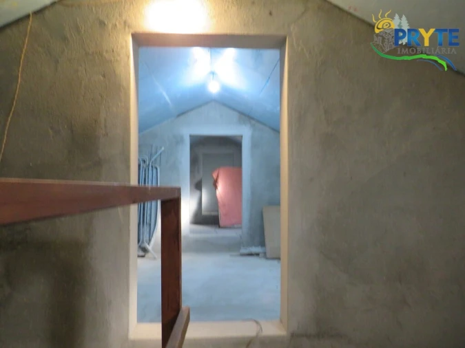 Moradia T4 para Venda em Montes da Senhora Foto 31